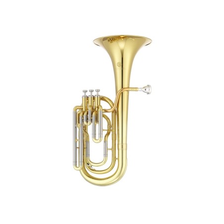 JUPITER ITALIA JBR730 - vaiconlasigla