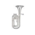JUPITER ITALIA JBR730S - vai con la sigla