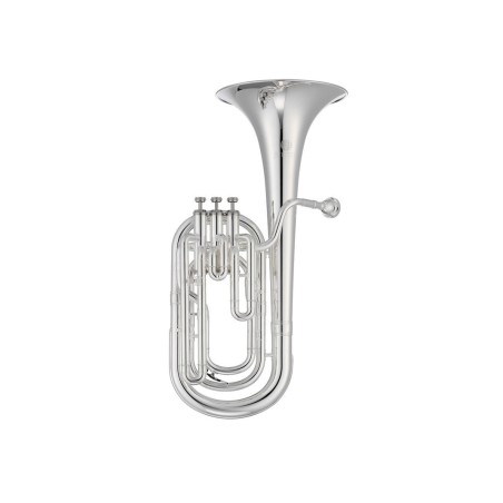 JUPITER ITALIA JBR730S - vai con la sigla