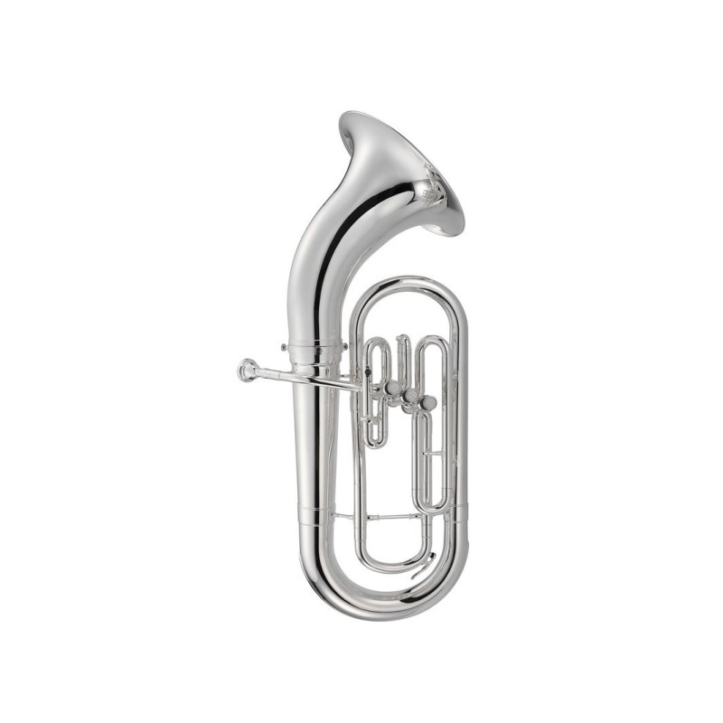 JUPITER ITALIA JEP710S - vaiconlasigla