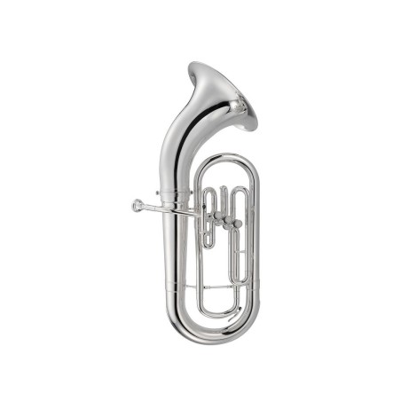 JUPITER ITALIA JEP710S - vaiconlasigla