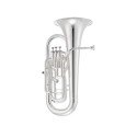 JUPITER ITALIA JEP1020S - vaiconlasigla