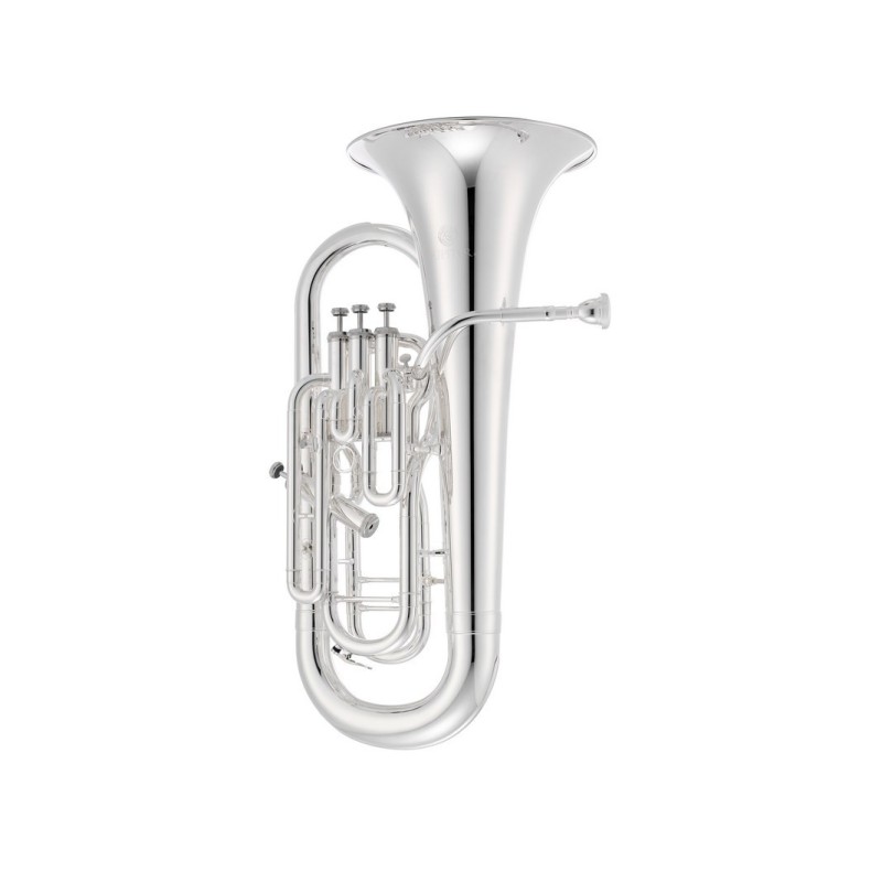 JUPITER ITALIA JEP1020S - vaiconlasigla