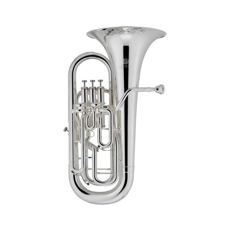JUPITER ITALIA JEP1120S - vai con la sigla