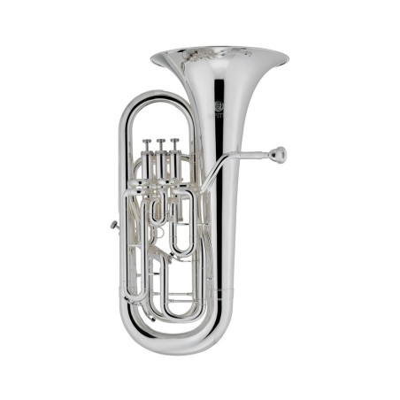 JUPITER ITALIA JEP1120S - vai con la sigla