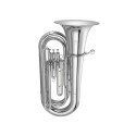 JUPITER ITALIA JTU730S - vai con la sigla