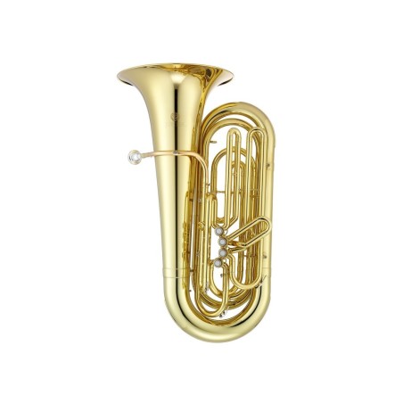 JUPITER ITALIA JTU1010 - vaiconlasigla