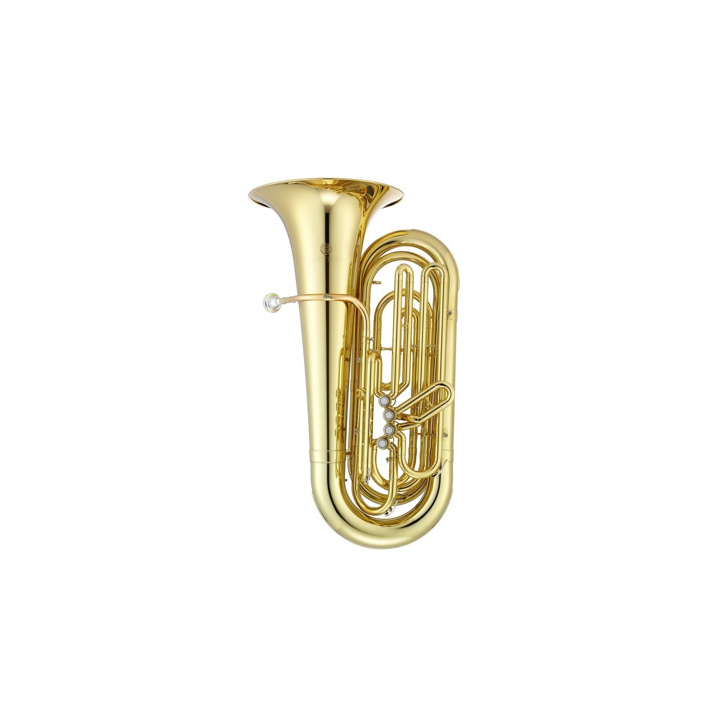 JUPITER ITALIA JTU1010 - vaiconlasigla