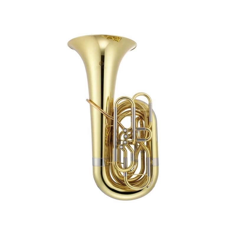 JUPITER ITALIA JTU1110 - vaiconlasigla