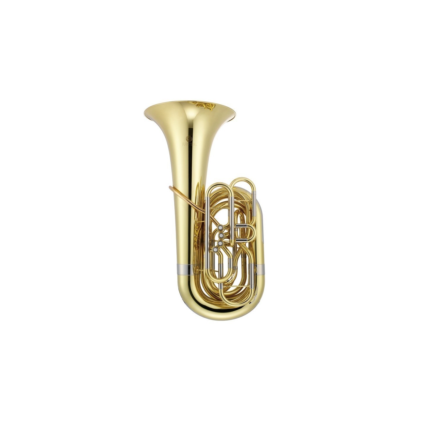 JUPITER ITALIA JTU1110 - vaiconlasigla