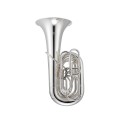 JUPITER ITALIA JTU1110S - vai con la sigla