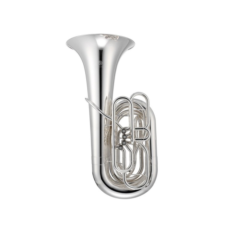 JUPITER ITALIA JTU1110S - vai con la sigla