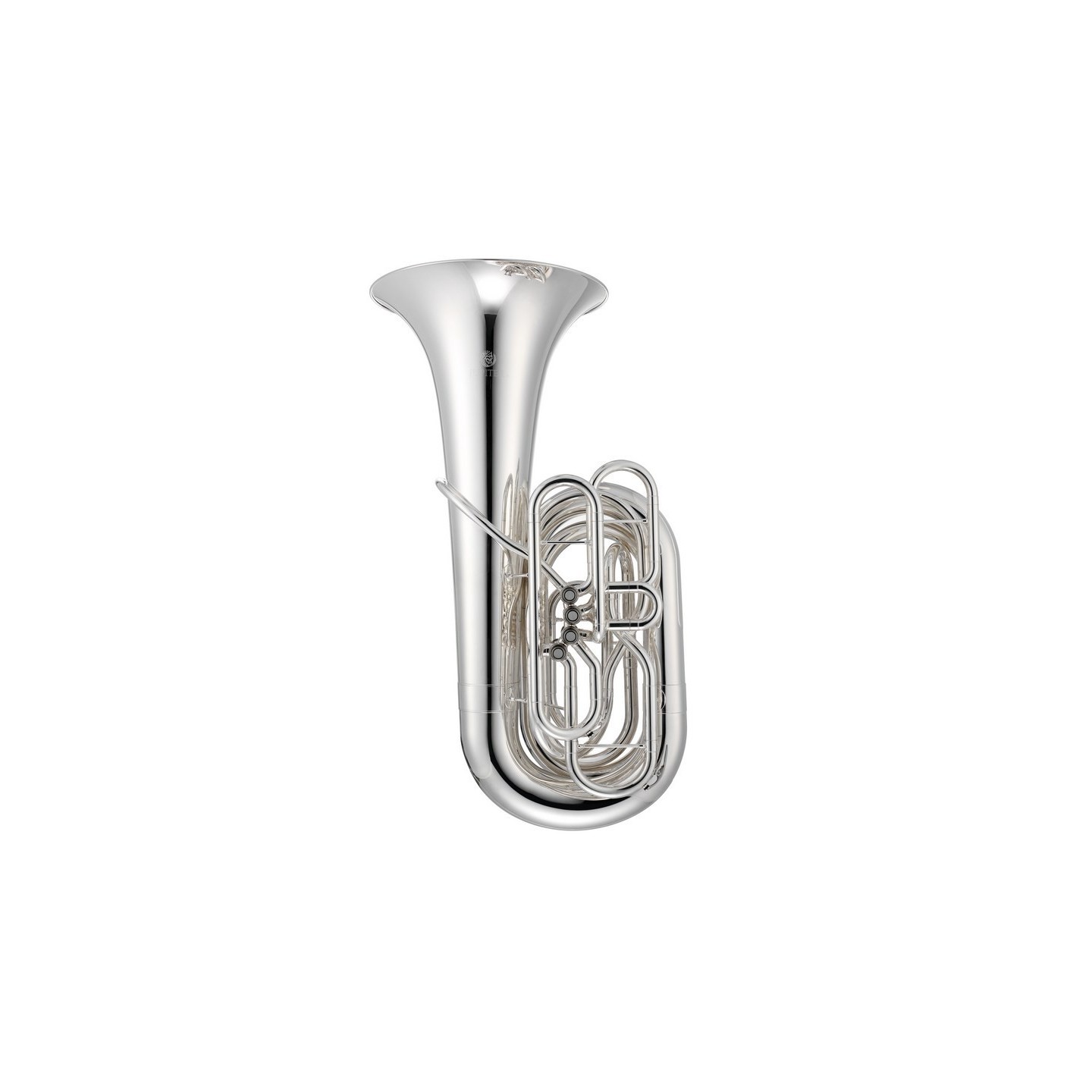 JUPITER ITALIA JTU1110S - vai con la sigla
