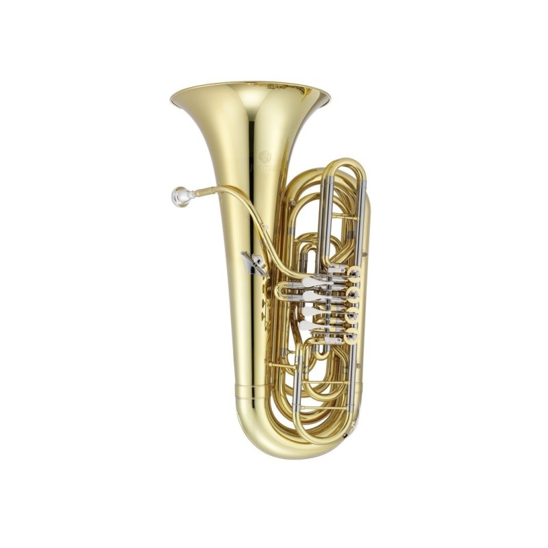 JUPITER ITALIA JTU1140 - vaiconlasigla