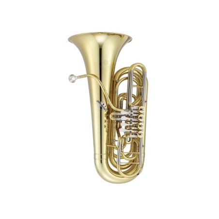 JUPITER ITALIA JTU1140 - vaiconlasigla