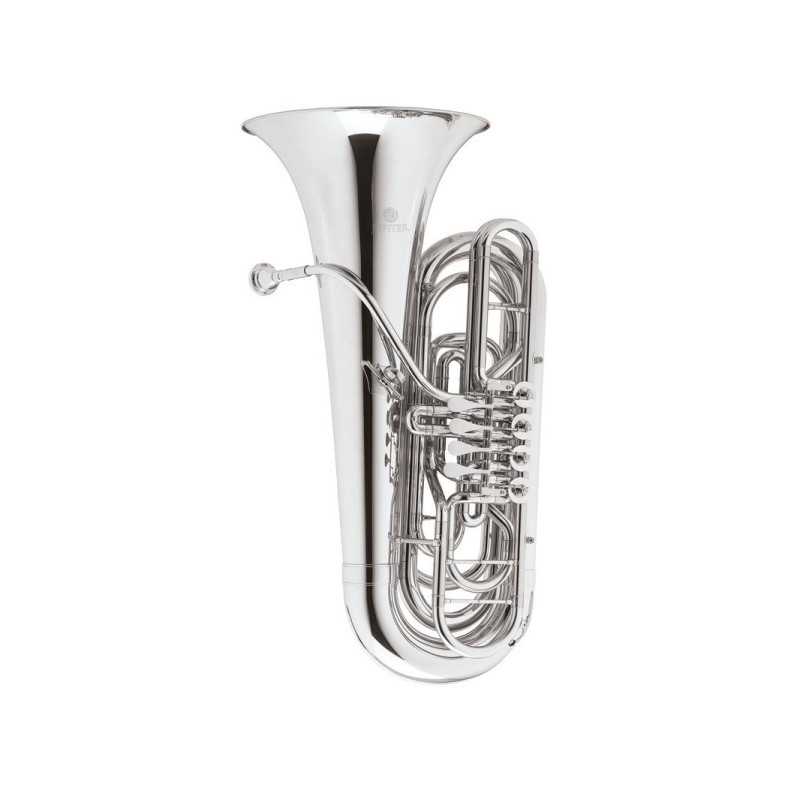 JUPITER ITALIA JTU1140S - vai con la sigla