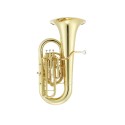 JUPITER ITALIA JTU1020 - vaiconlasigla