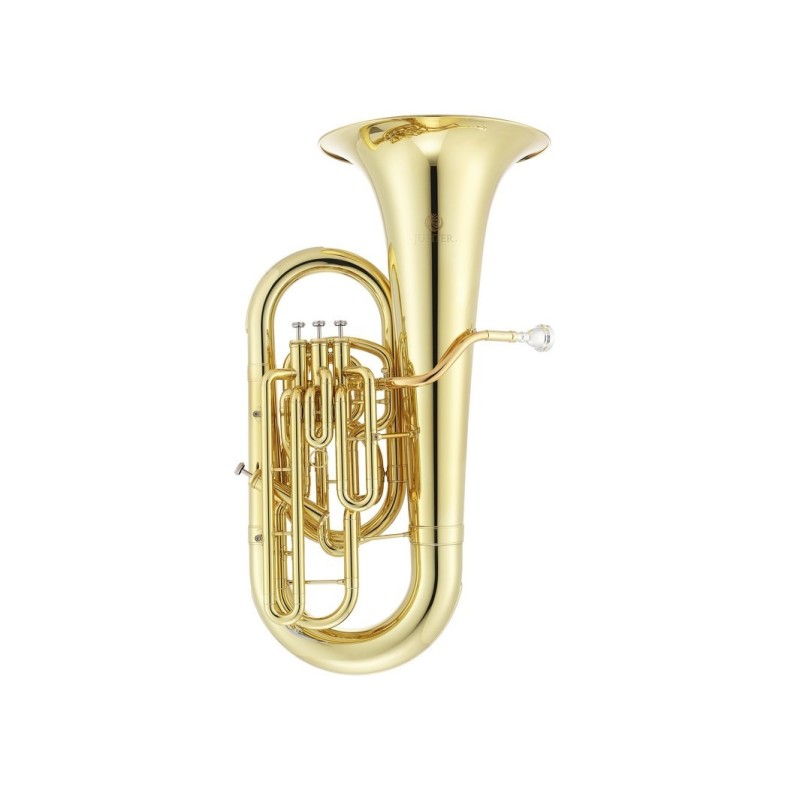 JUPITER ITALIA JTU1020 - vaiconlasigla