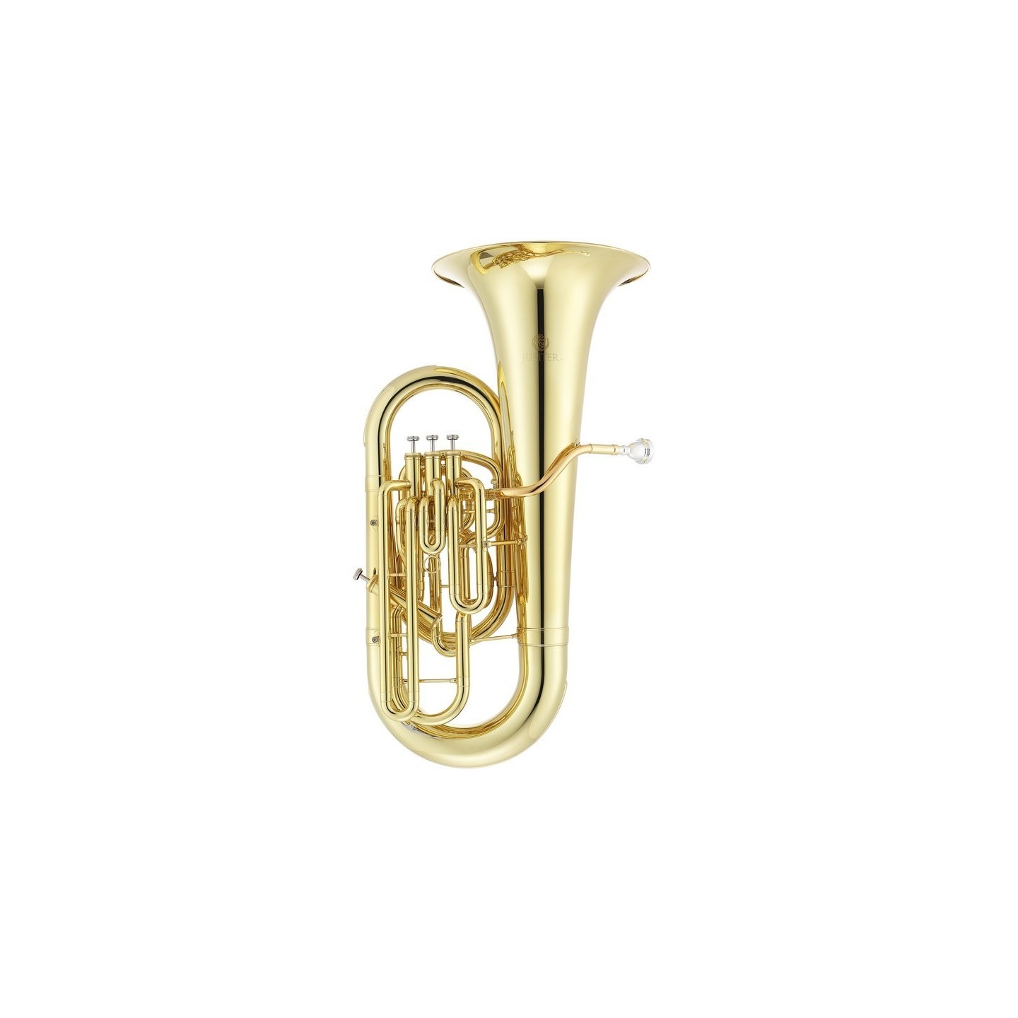 JUPITER ITALIA JTU1020 - vaiconlasigla