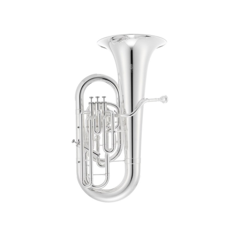 JUPITER ITALIA JTU1020S - vai con la sigla
