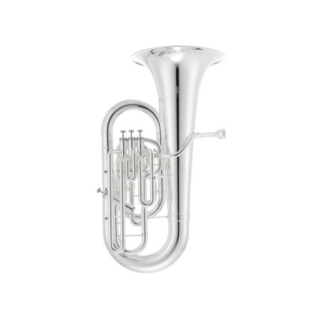 JUPITER ITALIA JTU1020S - vai con la sigla
