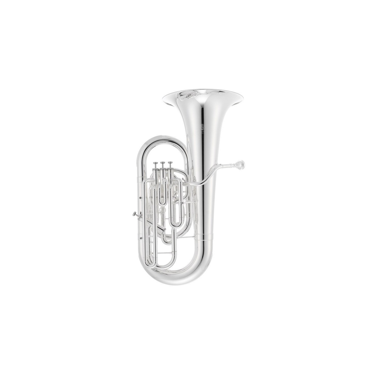 JUPITER ITALIA JTU1020S - vai con la sigla