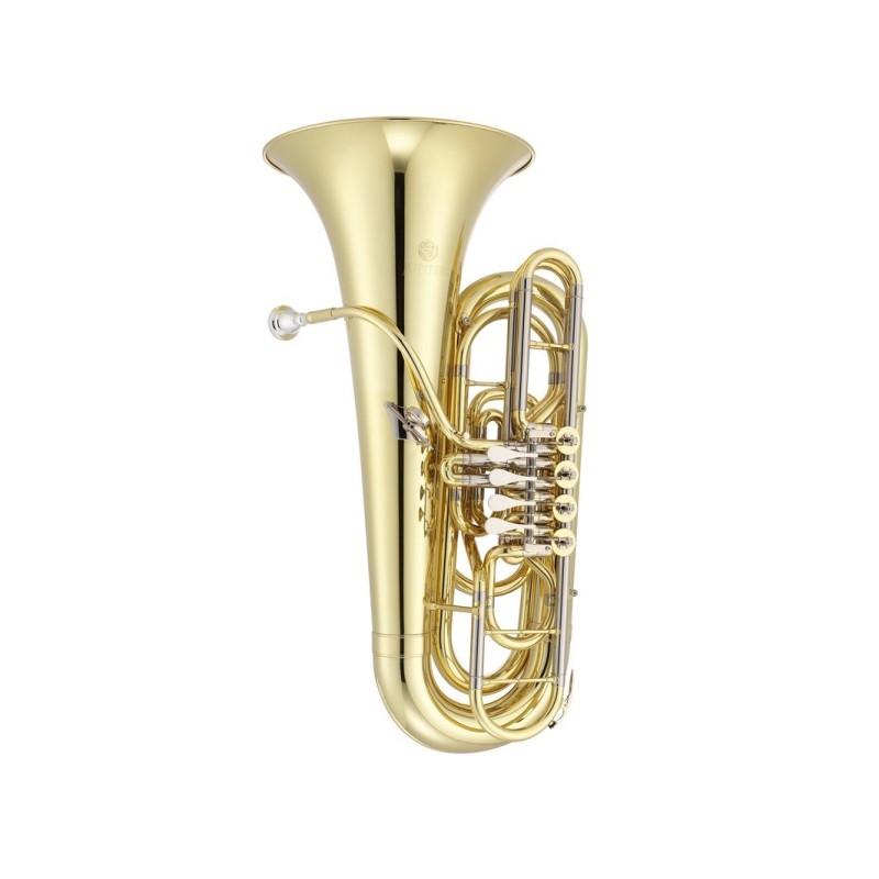 JUPITER ITALIA JTU1150 - vaiconlasigla