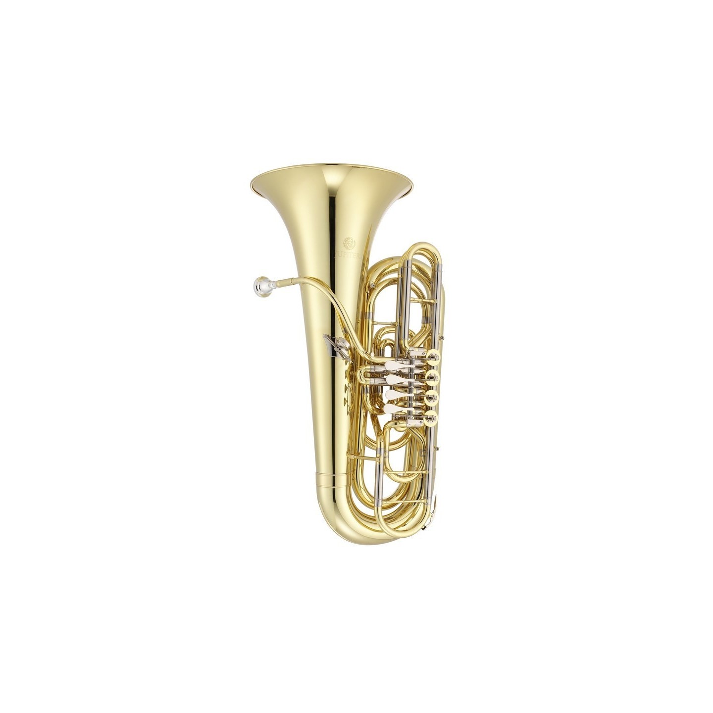 JUPITER ITALIA JTU1150 - vaiconlasigla