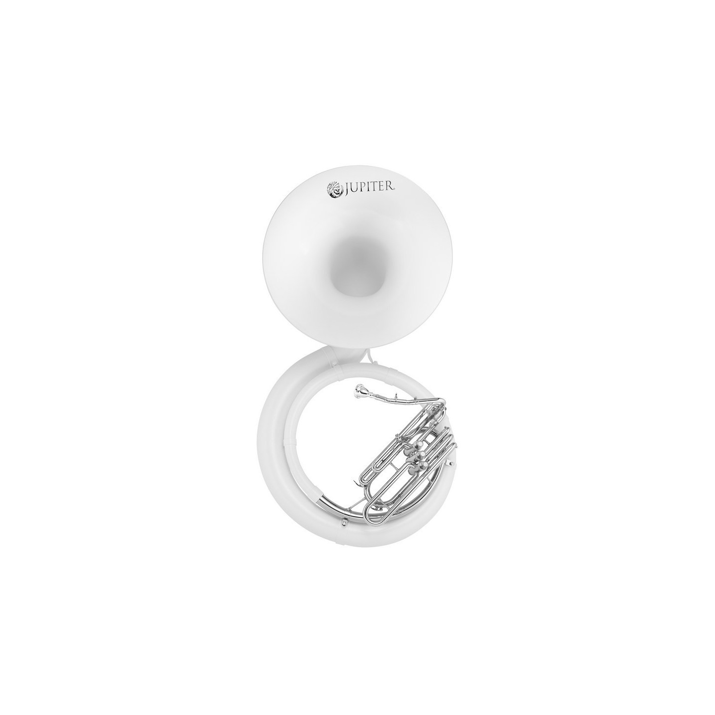 JUPITER ITALIA JSP1000SB - vaiconlasigla