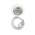 JUPITER ITALIA JSP1010S - vaiconlasigla