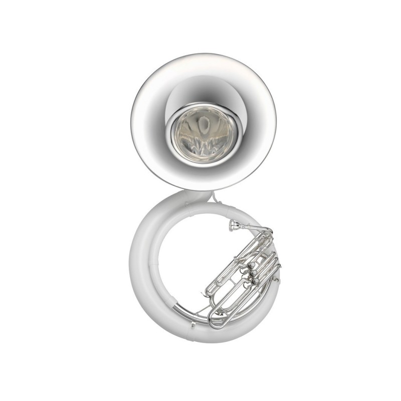 JUPITER ITALIA JSP1010S - vaiconlasigla