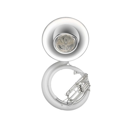 JUPITER ITALIA JSP1010S - vaiconlasigla