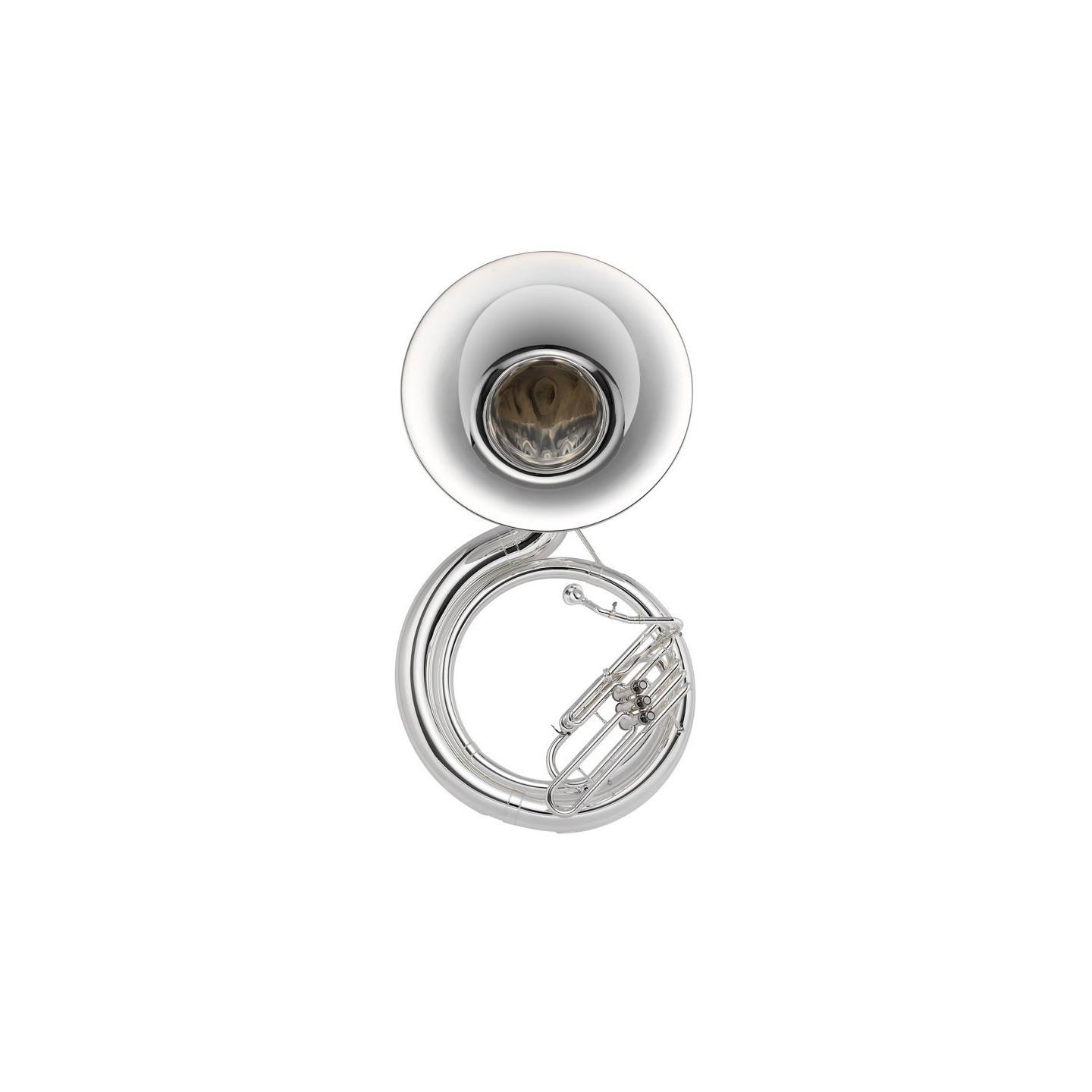 JUPITER ITALIA JSP1100S - vaiconlasigla