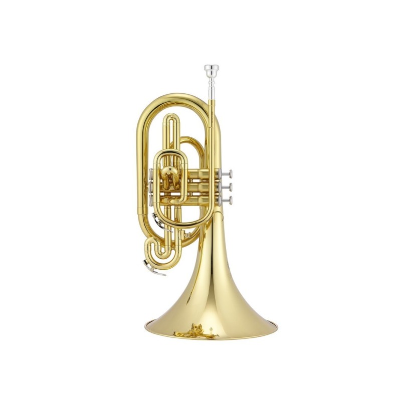 JUPITER ITALIA JMP1000M - vai con la sigla