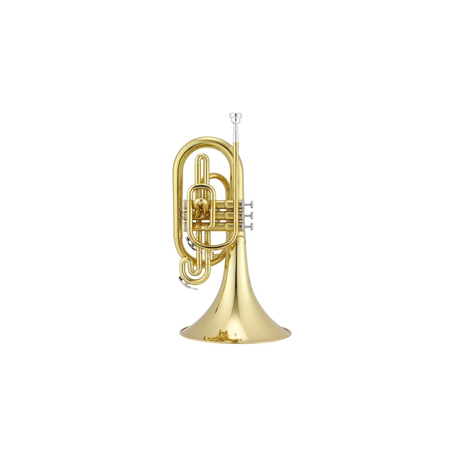 JUPITER ITALIA JMP1000M - vai con la sigla