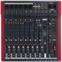 PROEL MQ12USB mixer - vaiconlasigla