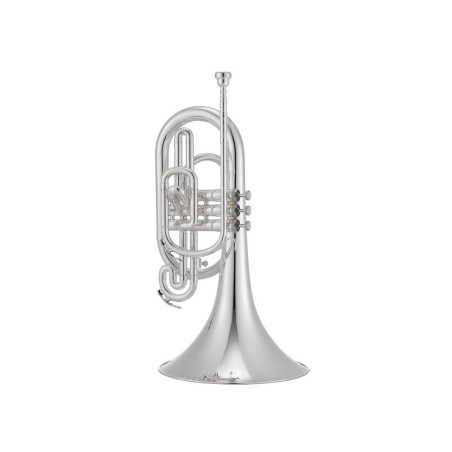 JUPITER ITALIA JMP1000MS - vaiconlasigla