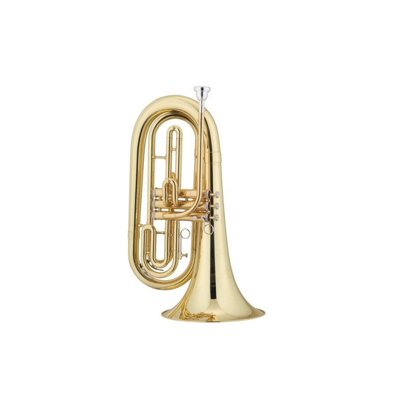 JUPITER ITALIA JBR1000M - vaiconlasigla