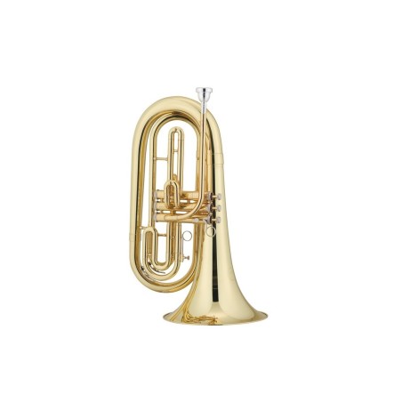 JUPITER ITALIA JBR1000M - vaiconlasigla