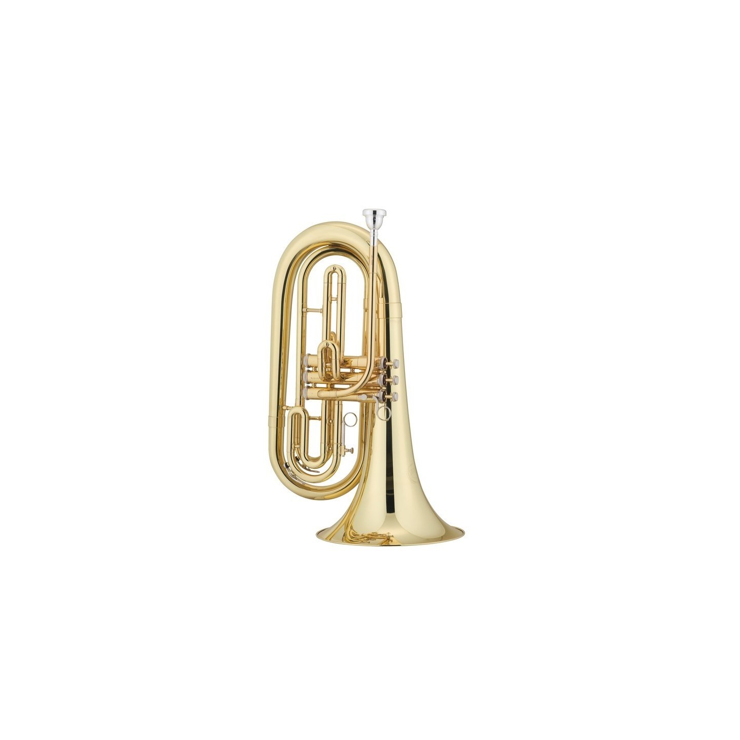 JUPITER ITALIA JBR1000M - vaiconlasigla