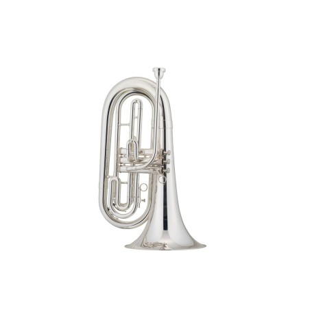 JUPITER ITALIA JBR1000MS - vai con la sigla
