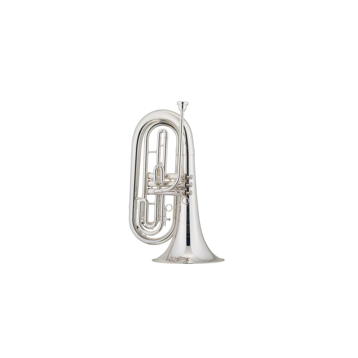 JUPITER ITALIA JBR1000MN - vaiconlasigla
