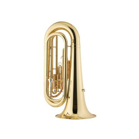 JUPITER ITALIA JTU1030M - vaiconlasigla