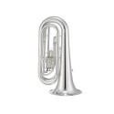 JUPITER ITALIA JTU1030MN - vaiconlasigla