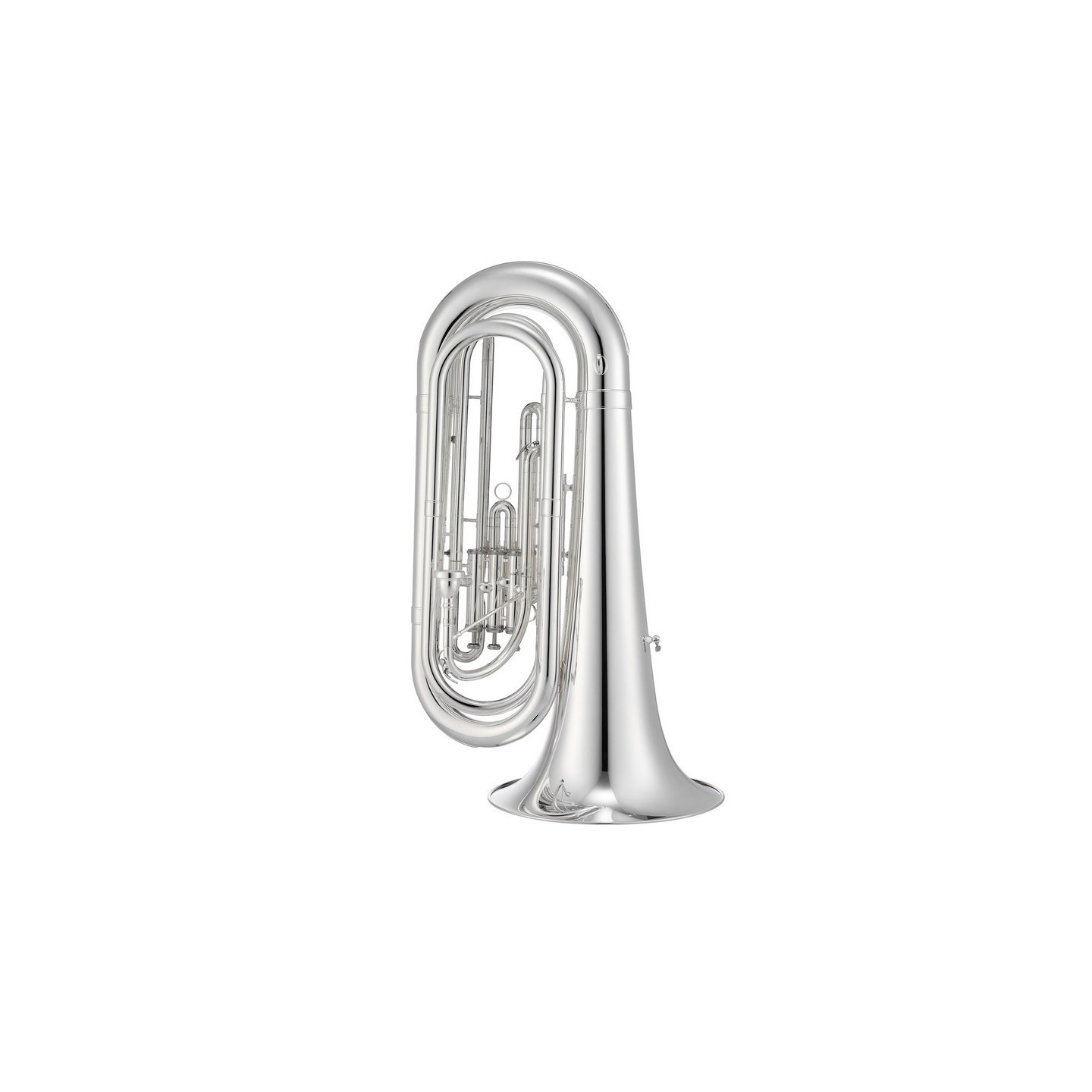 JUPITER ITALIA JTU1030MN - vaiconlasigla
