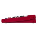 PROEL MQ12USB mixer - vaiconlasigla