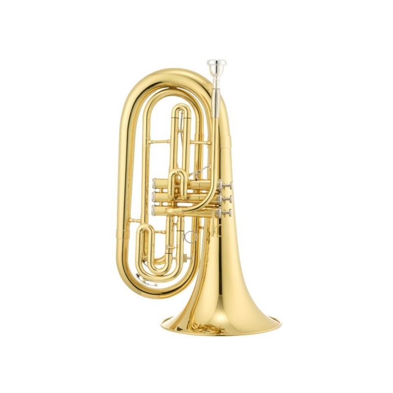JUPITER ITALIA JBR1101M - vaiconlasigla