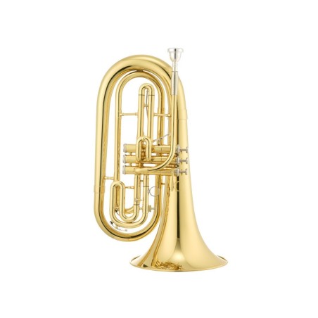 JUPITER ITALIA JBR1101M - vaiconlasigla