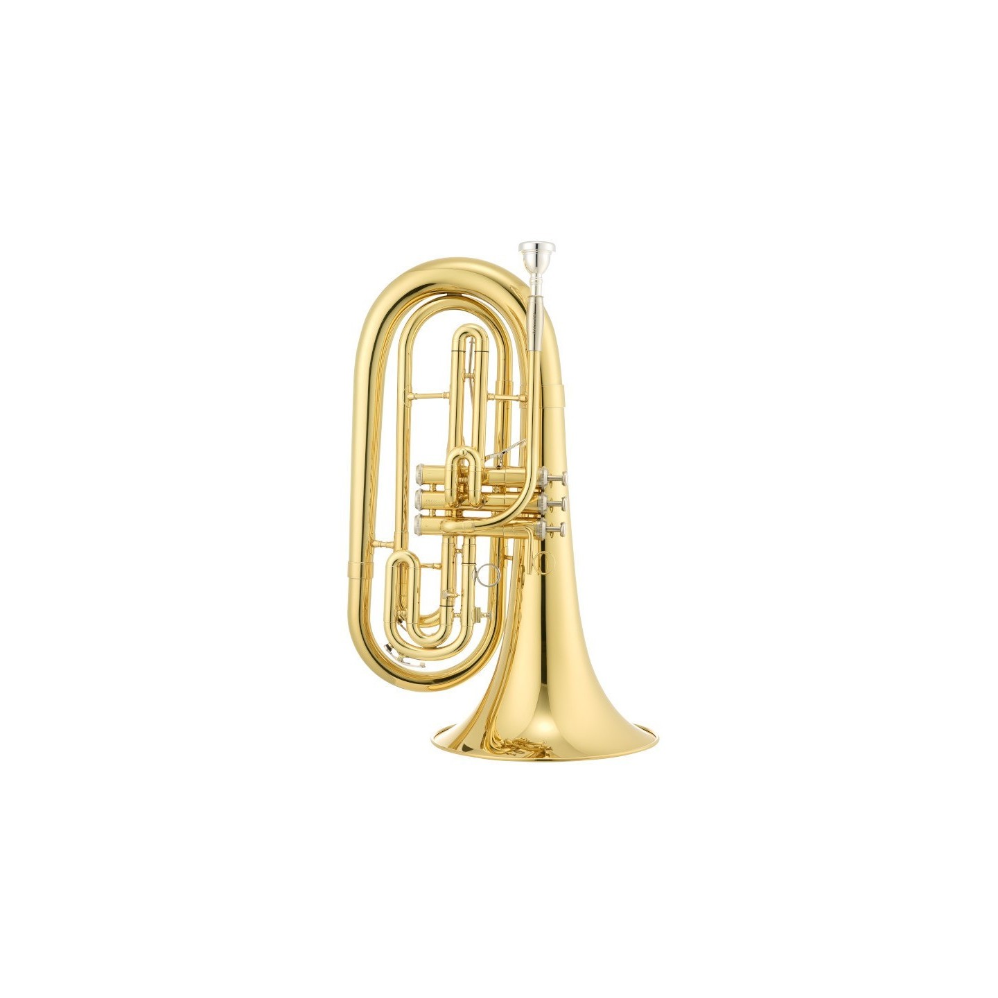 JUPITER ITALIA JBR1101M - vaiconlasigla
