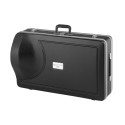 JUPITER ITALIA JBR1101M - vai con la sigla
